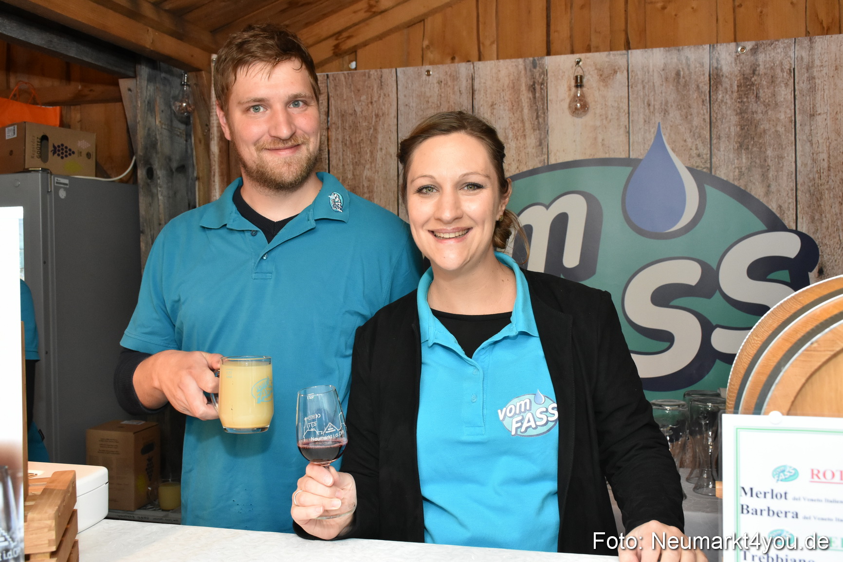 Weinfest Neumarkt 070919 0002